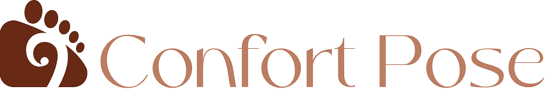 ConfortPose